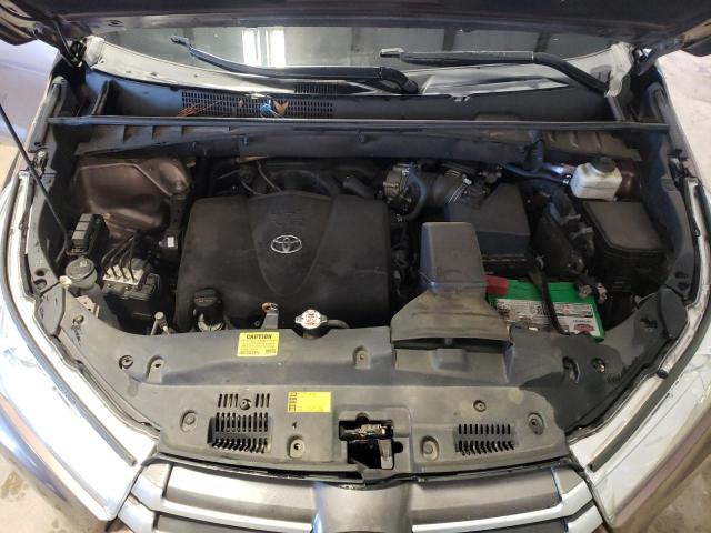 2018 TOYOTA HIGHLANDER 5TDZZRFH3JS235652