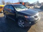 2012 KIA  SORENTO