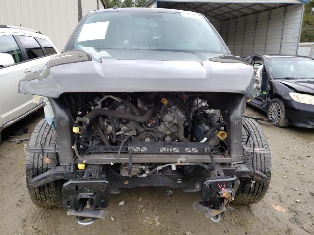 2017 FORD F150 SUPER - 1FTEW1EF2HKC34311