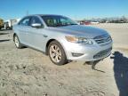 2011 FORD  TAURUS