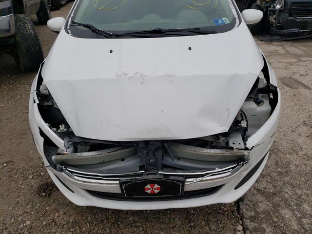 3FADP4BJ6JM136180 Ford Fiesta Se 2018. Фото: 8