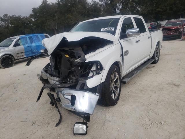 2017 RAM 1500 LONGH 1C6RR6PT6HS744340