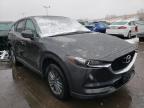 2017 MAZDA  CX-5