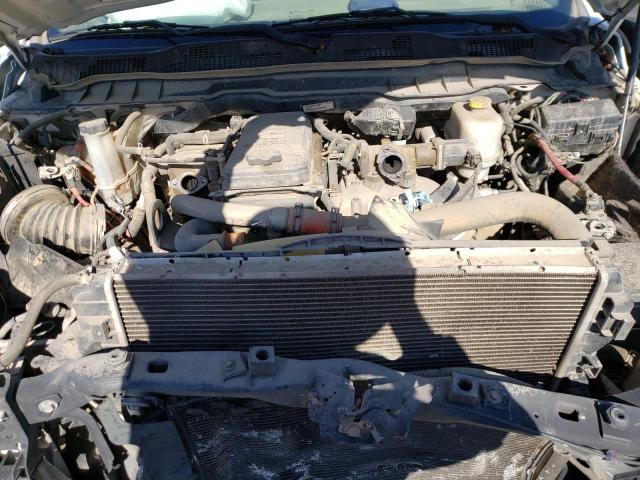 2016 RAM 4500 3C7WRLBL1GG183409