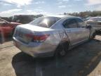 Lot #2754150088 2012 HONDA ACCORD LX