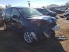 2009 HONDA  CRV