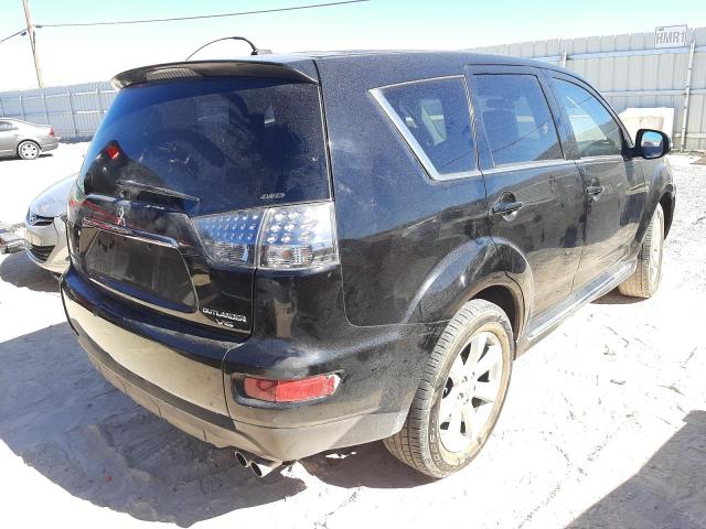 Фото: JA4JT5AX1AZ005963 - 4