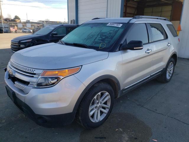 2015 FORD EXPLORER X 1FM5K8D8XFGB41913