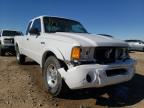 2003 FORD  RANGER