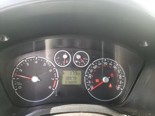 NM0LS6BN1DT170517 Ford Transit Co 2013. Фото: 7