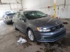 2015 VOLKSWAGEN  JETTA