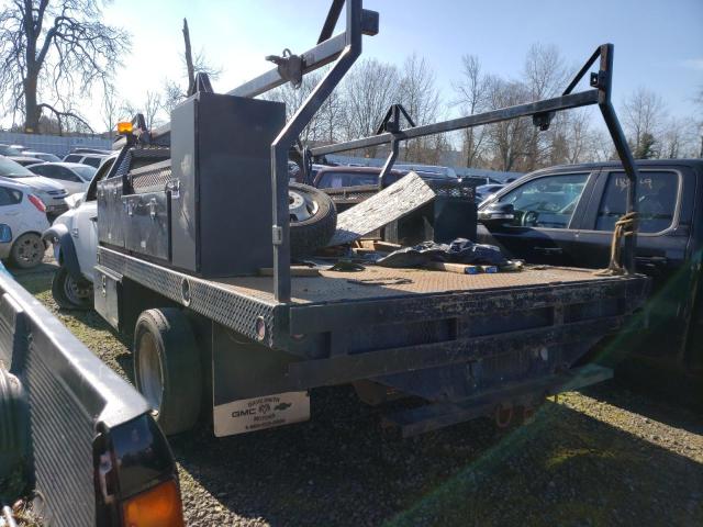 2016 RAM 4500 3C7WRLBL1GG183409