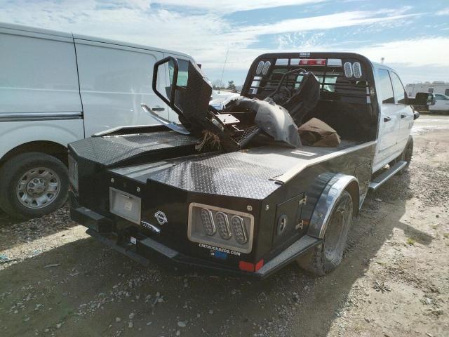 2018 RAM 3500 3C7WRTCL1JG346582