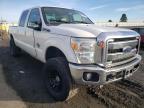 2013 FORD  F250