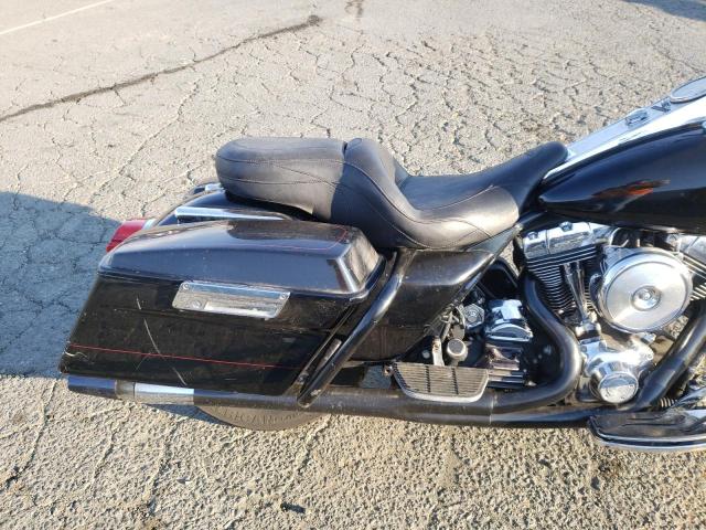 2000 HARLEY-DAVIDSON FLHRCI 1HD1FRW32YY605464