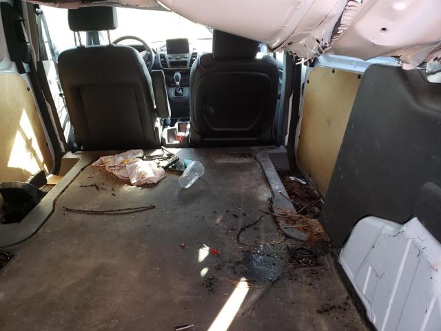 2020 FORD TRANSIT CO NM0LS7E23L1459433