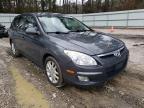 2009 HYUNDAI  ELANTRA