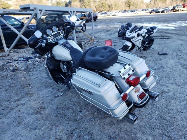 2002 HARLEY-DAVIDSON FLHTCUI 1HD1FCW182Y653439