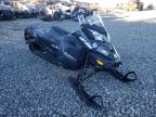 2014 SKIDOO  SNOWMOBILE