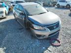 NISSAN SENTRA 2014 foto