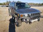 2008 HUMMER  H3