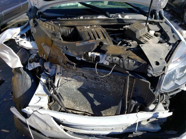 2017 CHEVROLET EQUINOX LS 2GNFLEEK4H6335331