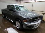 2012 DODGE  RAM 1500