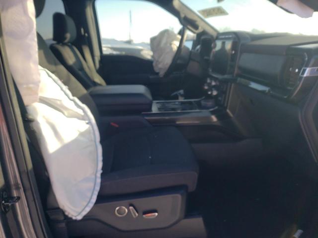 2021 FORD F150 SUPER 1FTEW1EP8MFA24114