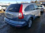 Bridgeton, MO에서 판매 중인 2011 Honda Cr-V Exl   - Front End