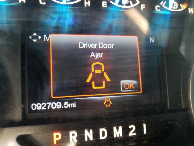 2016 FORD F150 SUPER 1FTEW1CP7GFB51038
