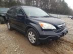 2009 HONDA  CRV