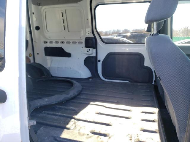 NM0LS6BN1DT170517 Ford Transit Co 2013. Фото: 5