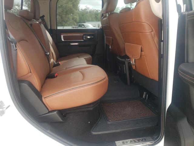 2017 RAM 1500 LONGH 1C6RR6PT6HS744340