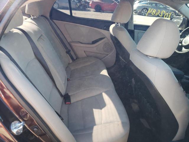 5XXGM4A72FG353031 KIA Optima Lx