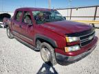 2006 CHEVROLET  SILVERADO