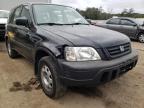 1998 HONDA  CRV