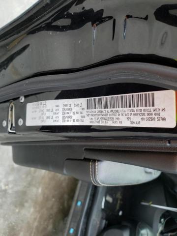 2016 JEEP CHEROKEE 1C4PJMDS9GW181928