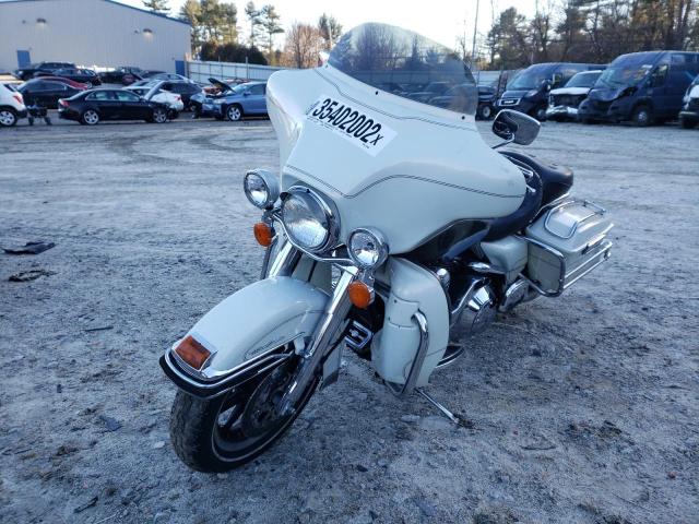 2002 HARLEY-DAVIDSON FLHTCUI 1HD1FCW182Y653439