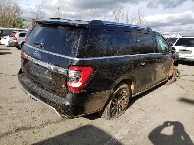 2019 FORD EXPEDITION 1FMJK2AT4KEA50274