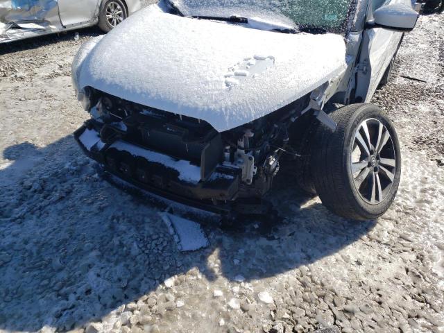 Невідомо
