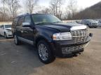 2008 LINCOLN  NAVIGATOR