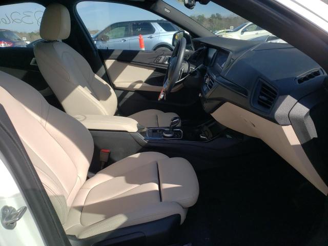 2020 BMW 228XI WBA73AK02L7F78654