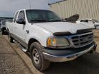 2003 FORD  F150