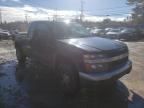 2008 CHEVROLET  COLORADO