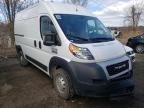 2020 RAM  PROMASTER