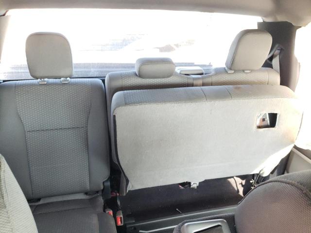 2015 FORD F150 1FTEW1CP7FKD54775