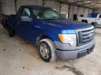 2009 FORD  F150