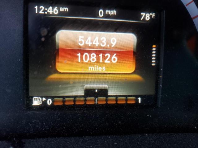 2016 SMART FORTWO WMEFJ5DA5GK065367