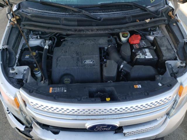 2015 FORD EXPLORER X 1FM5K8D8XFGB41913