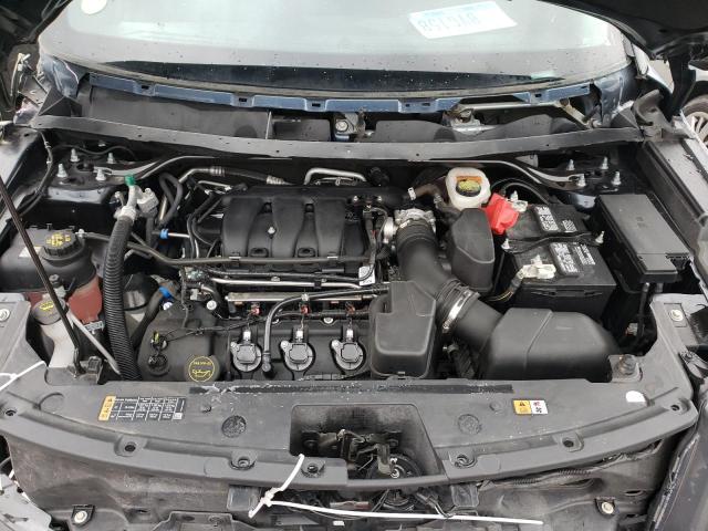 2018 FORD EXPLORER X 1FM5K8D82JGB98518